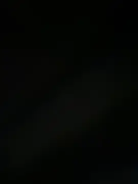 BBW2320's Webcam Show