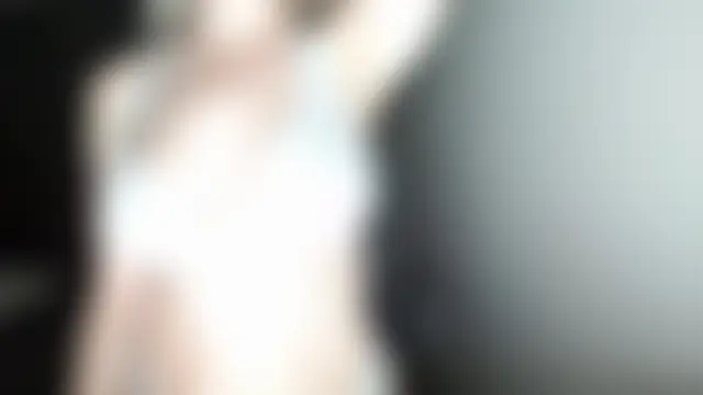 LoVe_On's Webcam Show