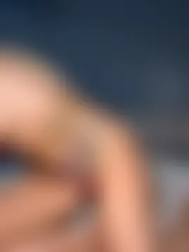 barbiedollkiley's Live Sex Cam Show