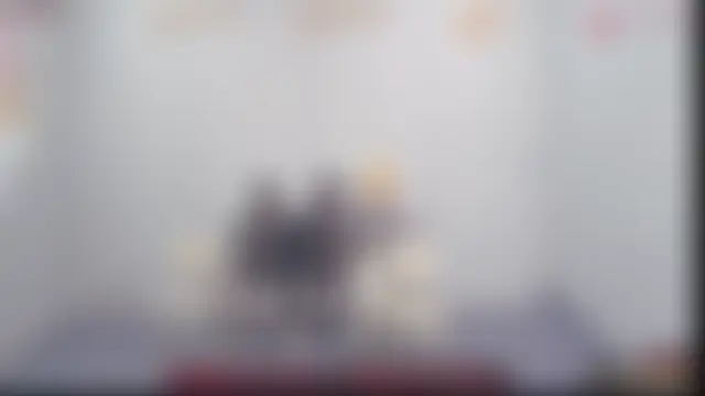 gogogoboy's Live Sex Cam Show