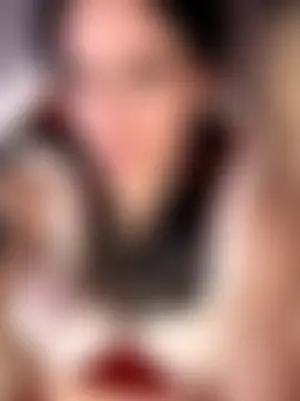 Heart_Ass' Webcam Show