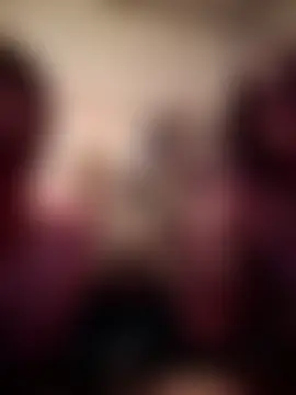 snowbird1117's Webcam Show