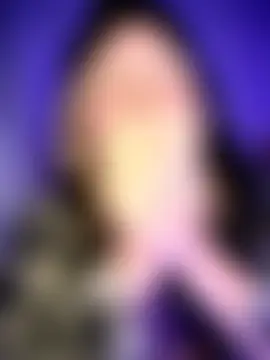 NaughtyFknVeteran's Webcam Show