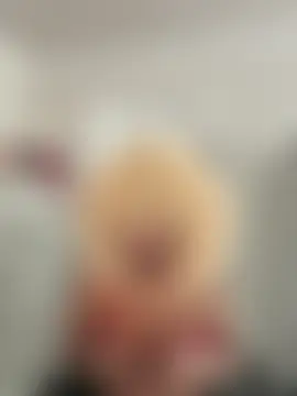 butterflybootyy's Live Sex Cam Show