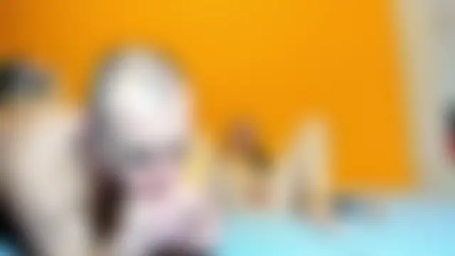 vickymike's Live Sex Cam Show