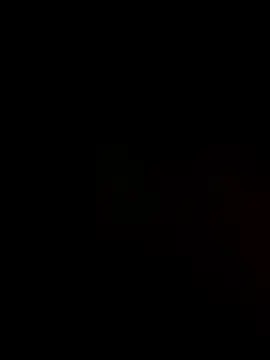 KellyKeler's Live Sex Cam Show