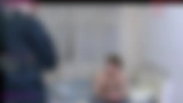 KK-cuteboy's Live Sex Cam Show