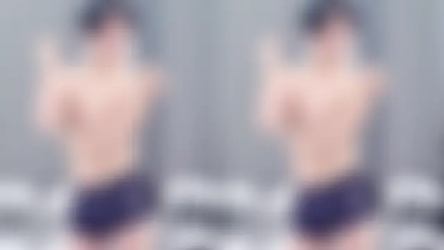 QYBOYS-001's Live Sex Cam Show