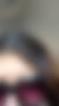 Justis88's Webcam Show