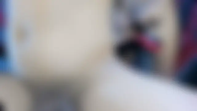 Hot_Boys_69's Live Sex Cam Show