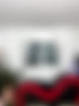 Alimela's Webcam Show