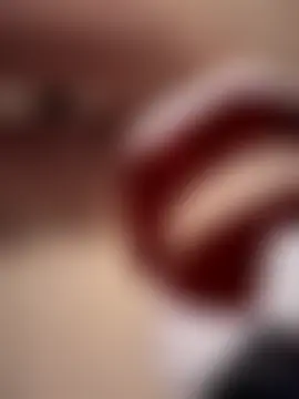 Heart_Ass' Webcam Show