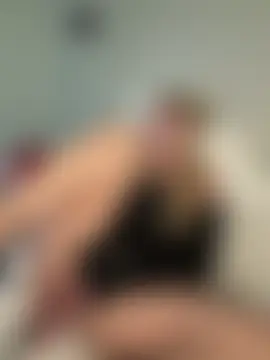 isisxoxx's Live Sex Cam Show