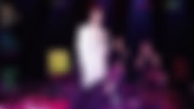 BOYGAYHOUSE1's Live Sex Cam Show