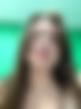 dreams4u's Live Sex Cam Show