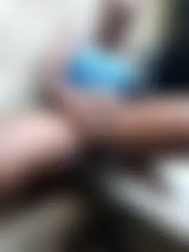 Broan_me's Live Sex Cam Show