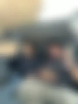 Juliann69Ramiro's Live Sex Cam Show