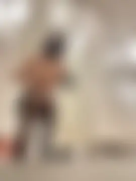 xiao-Lin's Live Sex Cam Show