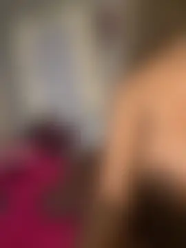 MistiSavannah's Live Sex Cam Show