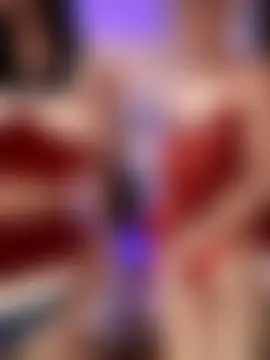 Heart_Ass' Webcam Show