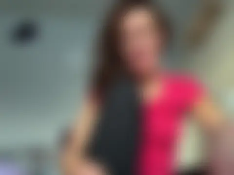 PetitemarieeThaReal's Live Sex Cam Show