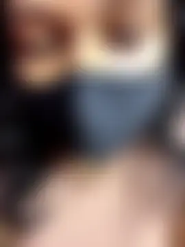 Priyajaanbaby's Webcam Show