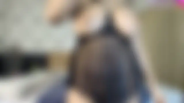 bananajane's Webcam Show