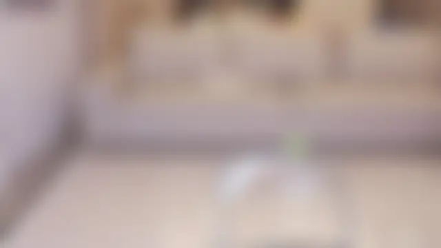 Bella-999's Webcam Show