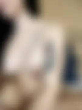 SofiaMori's Live Sex Cam Show