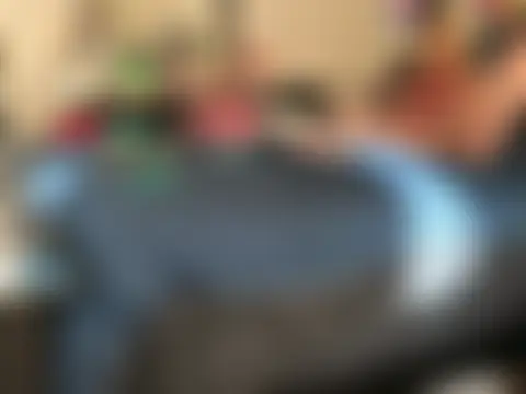 GOODIETIMES1's Live Sex Cam Show