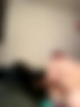 jmassey387's Webcam Show