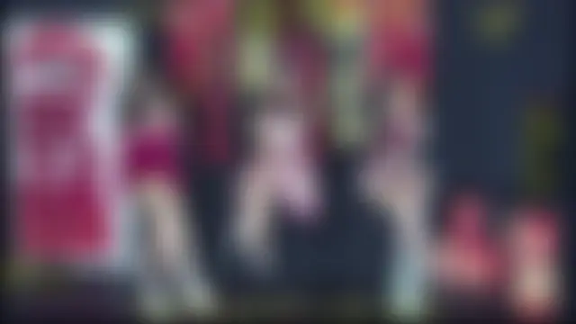 MK-006's Live Sex Cam Show