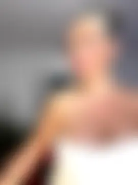 Alimela's Live Sex Cam Show