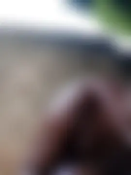 holygrail001's Webcam Show