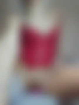 biondinaone's Live Sex Cam Show