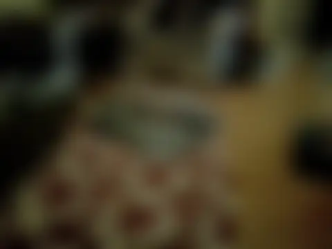 howudoin2025's Live Sex Cam Show