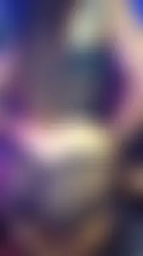 Ivy_the_goddess' Webcam Show