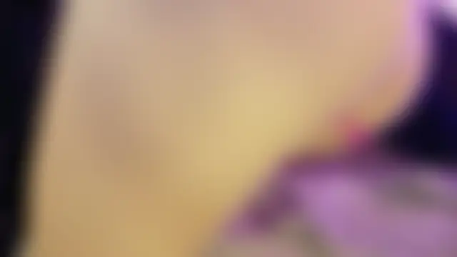 Midnightrose11's Webcam Show