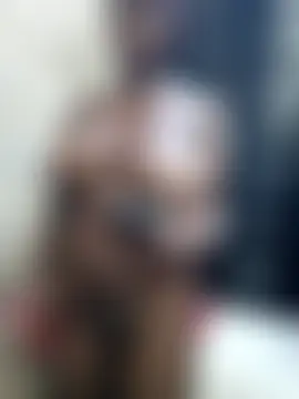 Broan_me's Webcam Show