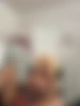 butterflybootyy's Webcam Show