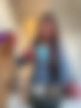 AlitaNova's Live Sex Cam Show