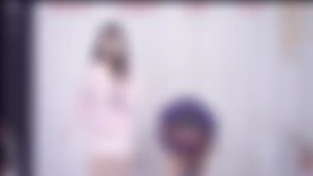 QY-002's Live Sex Cam Show