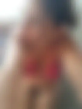 hot-mom22's Webcam Show