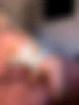 Bustyblondebabe32's Live Sex Cam Show