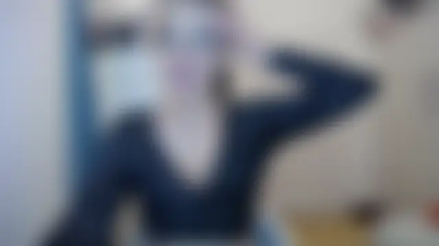 XsteLLaX's Live Sex Cam Show