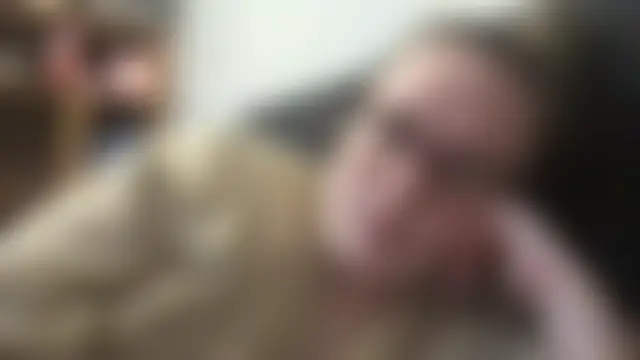 honeyyy24's Live Sex Cam Show