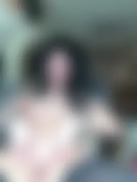 eddivad6974's Live Sex Cam Show