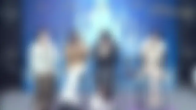 SK010's Live Sex Cam Show