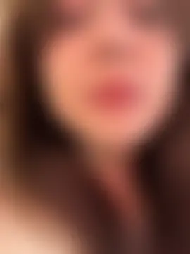 Peachy_Dream's Live Sex Cam Show