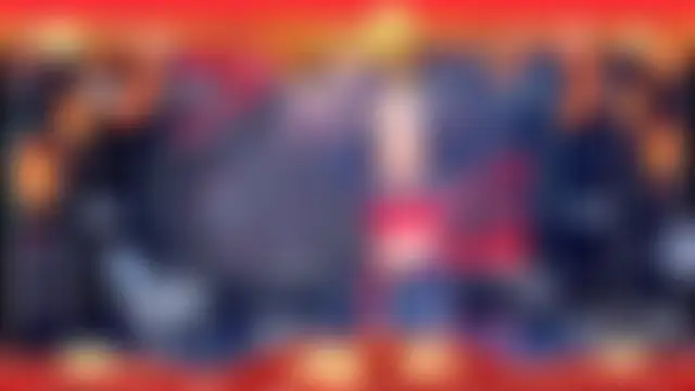 cdyyds003's Live Sex Cam Show